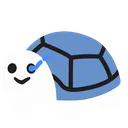 Santurtle