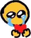 emoji_38