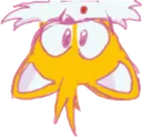 PeekuInvert