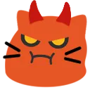 CatDevil