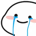 pentolcry_ev