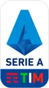 SerieA SerieA