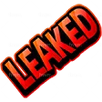dougjuLeaked