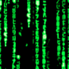 theMatrix Discord emoji