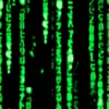 theMatrix theMatrix