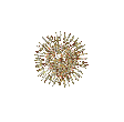 fireworkHD Discord emoji