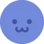 uwu