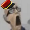 FredreyGASM