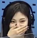 ningomglmao