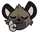 Haida_Okay