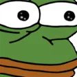 monkaW monkaW
