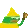 DinkDonk DinkDonk