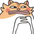lysHmm
