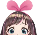 AiPeek