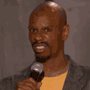 hstank Discord emoji
