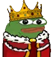 BTW_Slave