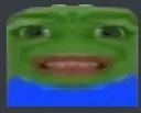 CringeU