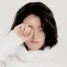 0ChaengSleepy 0ChaengSleepy