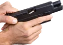 GunThatsEnough