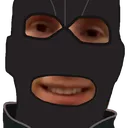 IntruderOkay