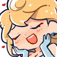 dream_blush