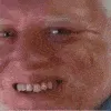 harold harold