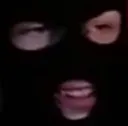 sex sex