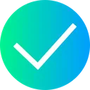 SScheck