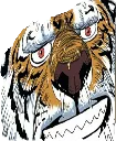 Alonzo_Tiger