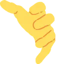 RightGrab