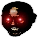 Bizarreainsley
