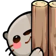 feretpeek