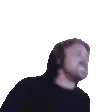 YOURMOM YOURMOM