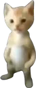 catstand