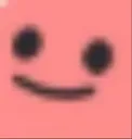 ehehehhe