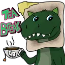 tea