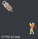 ottergobrr