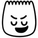 w_heh