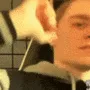 EG_DanceWolfy