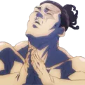 brotherpray brotherpray
