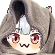 NanodaSith NanodaSith