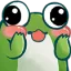 cutederp
