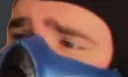 subspicious