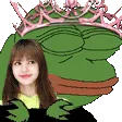 aFeelsCuddleLisa