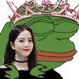 aFeelsCuddleJisoo