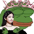 aFeelsCuddleJennie