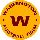 washington