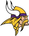 vikings
