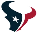 texans