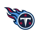 Titans